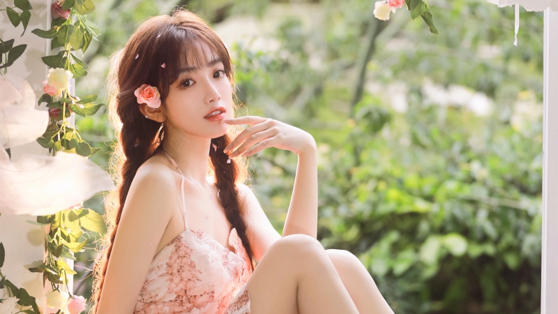 奇迹时代4配置要求高吗 最低推荐配置要求介绍